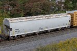 FPAX 940134